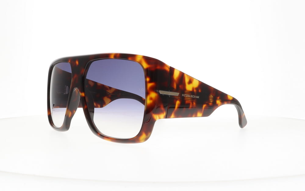 Victoria Beckham VB 7007