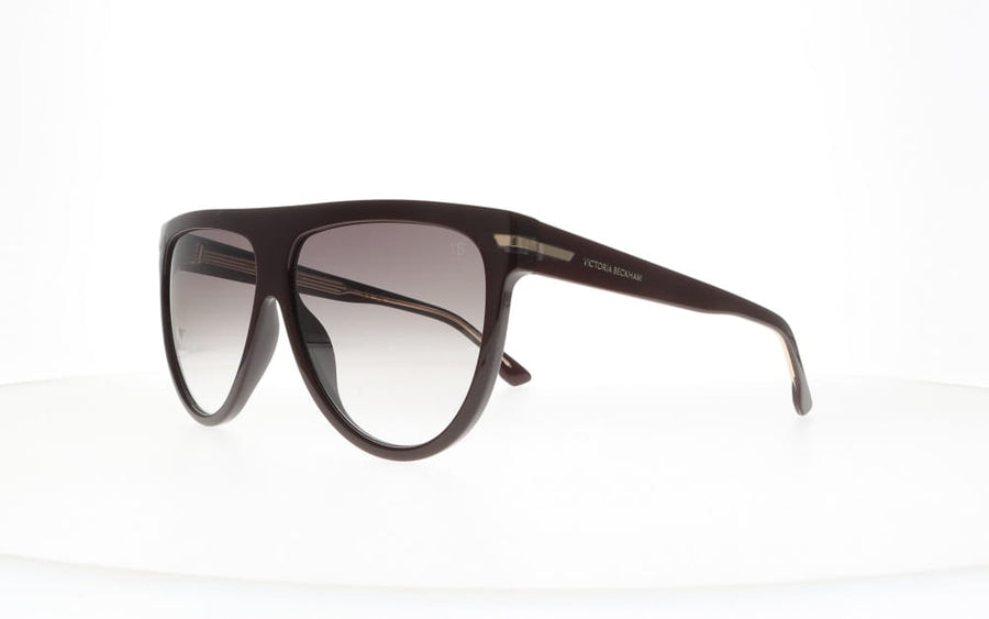 Victoria Beckham VB 1004