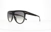 Victoria Beckham VB 1004