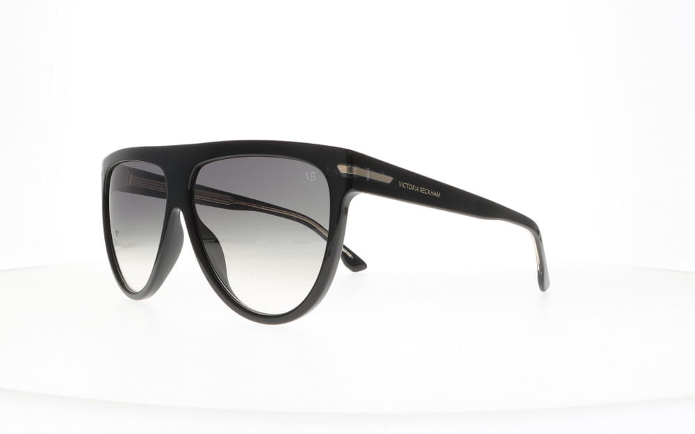 Victoria Beckham VB 1004