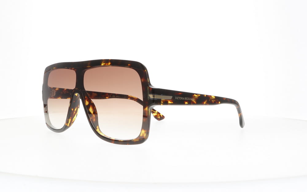 Victoria Beckham VB 7003