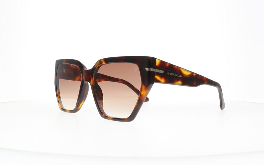 Victoria Beckham VB 7002