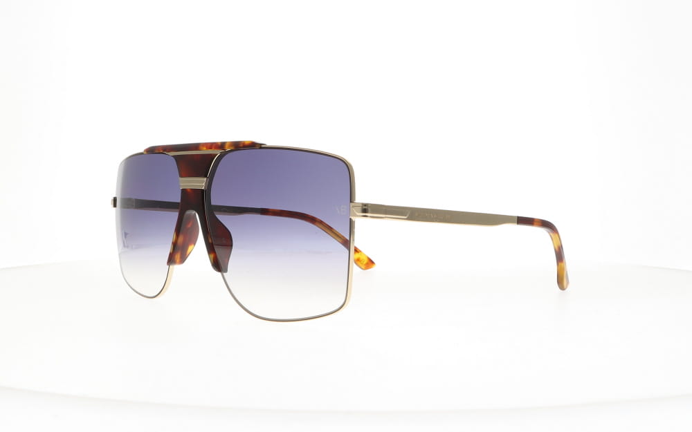 Victoria Beckham VB 7006