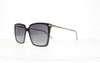 Hugo Boss BOSS 1947