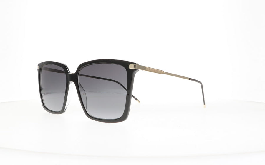 Hugo Boss BOSS 1947