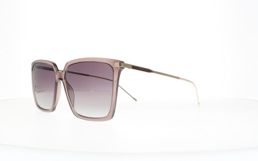 Hugo Boss BOSS 1947