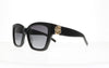 Hugo Boss BOSS 1938G