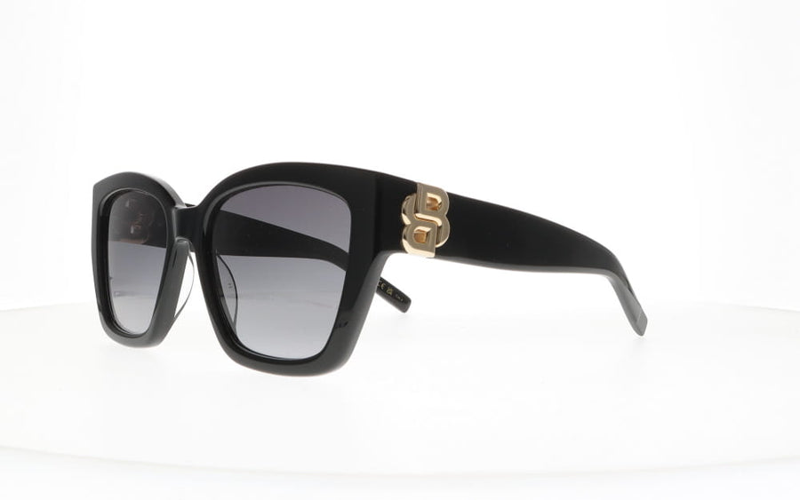 Hugo Boss BOSS 1938G