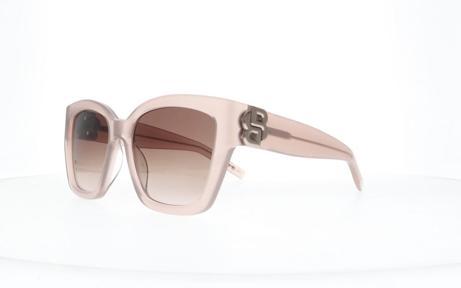 Hugo Boss BOSS 1938G