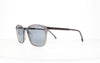 Hugo Boss BOSS 1880G