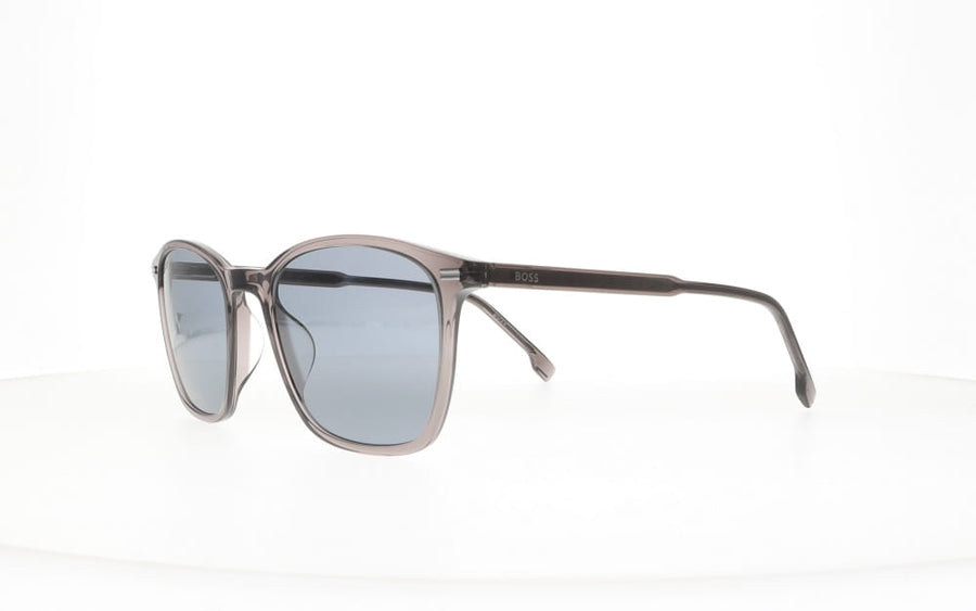 Hugo Boss BOSS 1880G