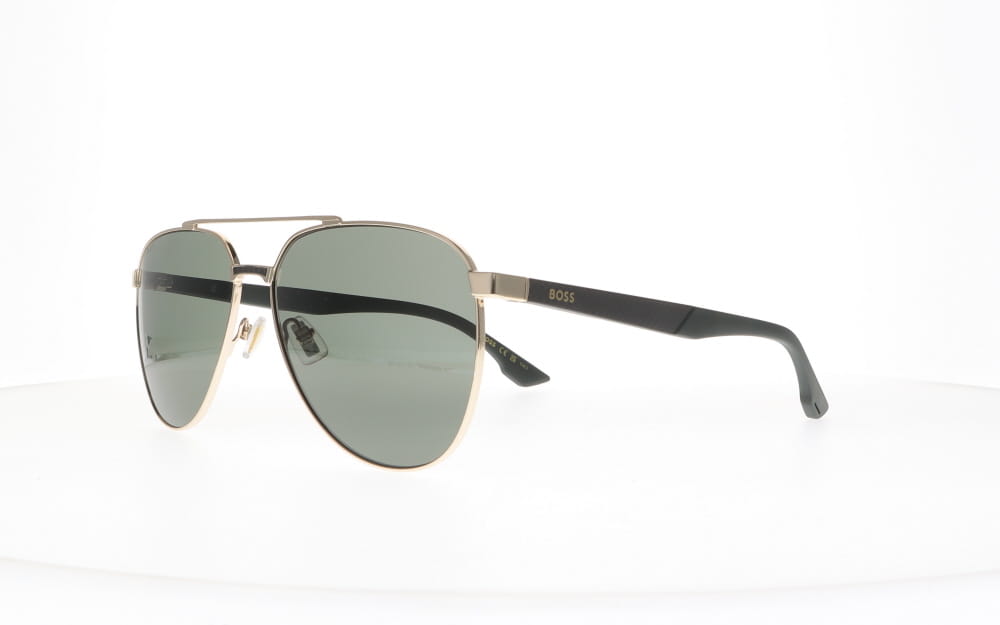Hugo Boss BOSS 1914
