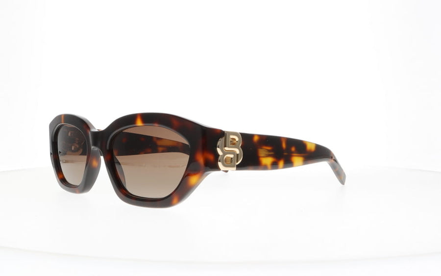 Hugo Boss BOSS 1937