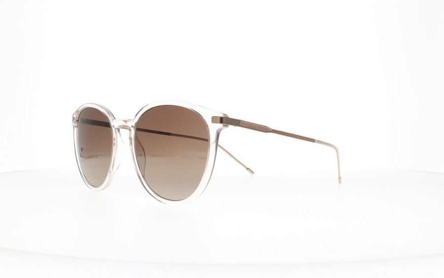Hugo Boss BOSS 1948