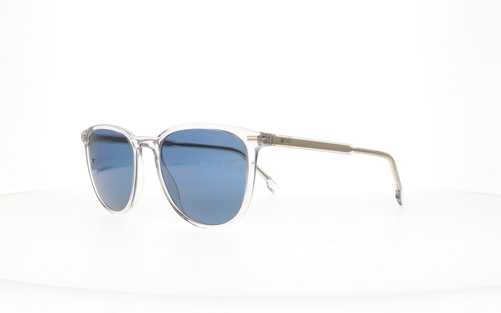 Hugo Boss BOSS 1881