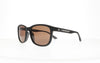 Hugo Boss BOSS 1905G