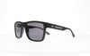 Hugo Boss BOSS 1907