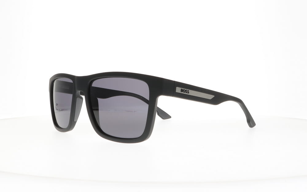 Hugo Boss BOSS 1907