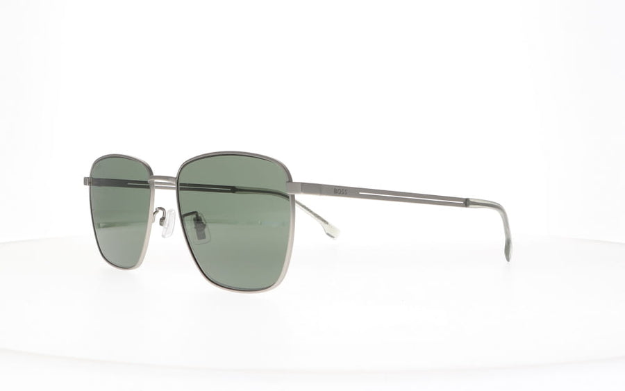 Hugo Boss BOSS 1870F