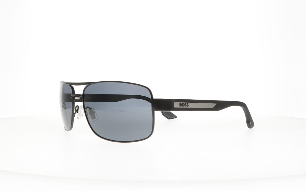 Hugo Boss BOSS 1906
