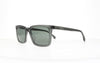Hugo Boss BOSS 1893G
