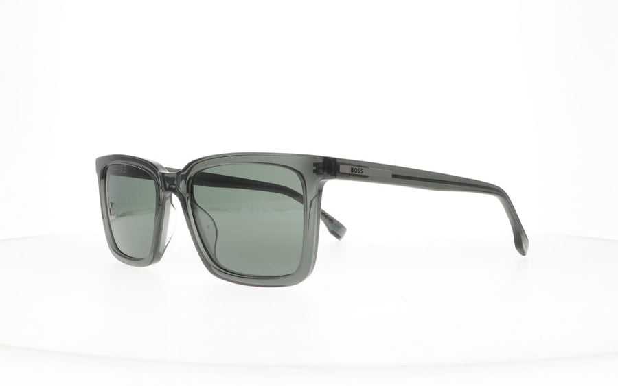 Hugo Boss BOSS 1893G
