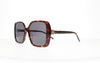 Hugo Boss BOSS 1939G