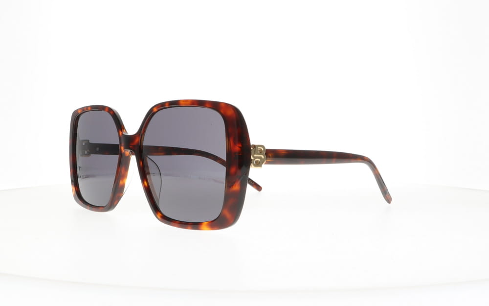 Hugo Boss BOSS 1939G