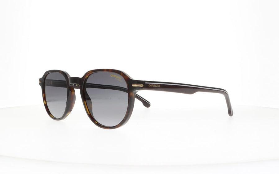 Carrera CA 376