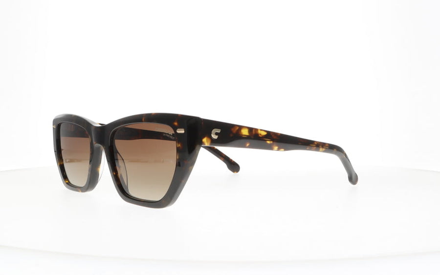 Carrera CA 3081