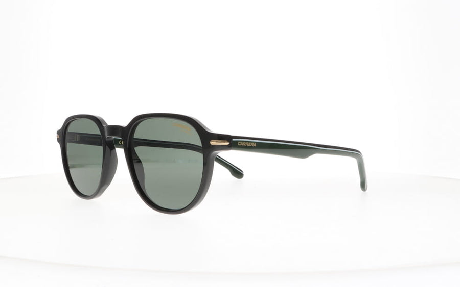 Carrera CA 376