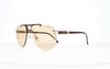 Carrera CA 1087
