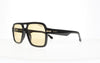 Carrera CA 377