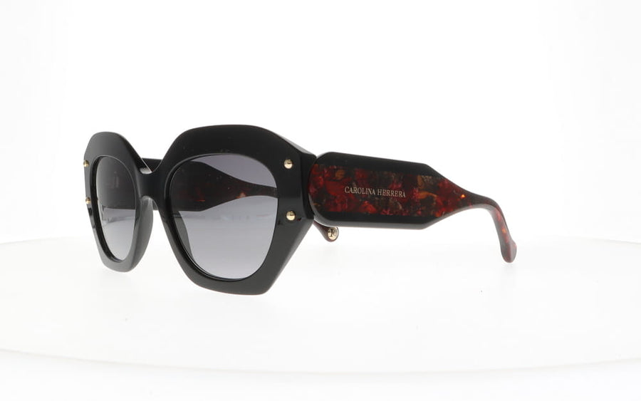 Carolina Herrera CH 0365
