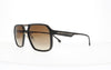 Carrera CA VICTORY C27