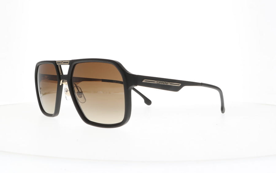Carrera CA VICTORY C27