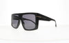 Victoria Beckham VB 7000
