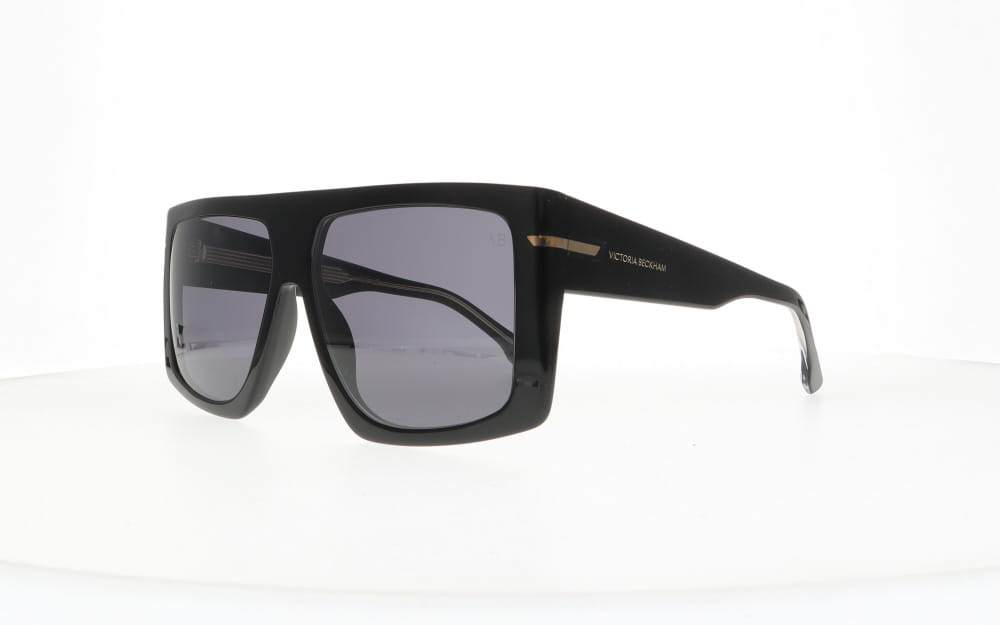 Victoria Beckham VB 7000