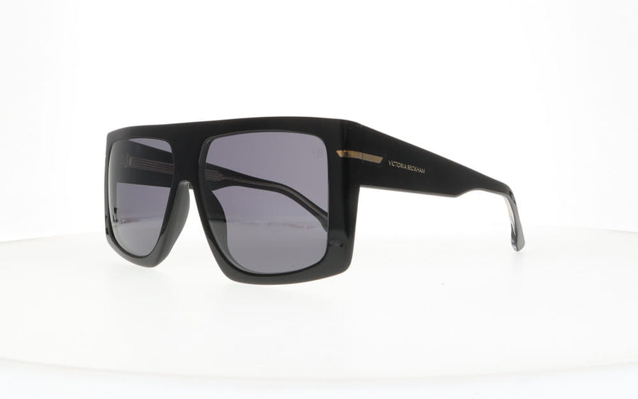 Victoria Beckham VB 7000