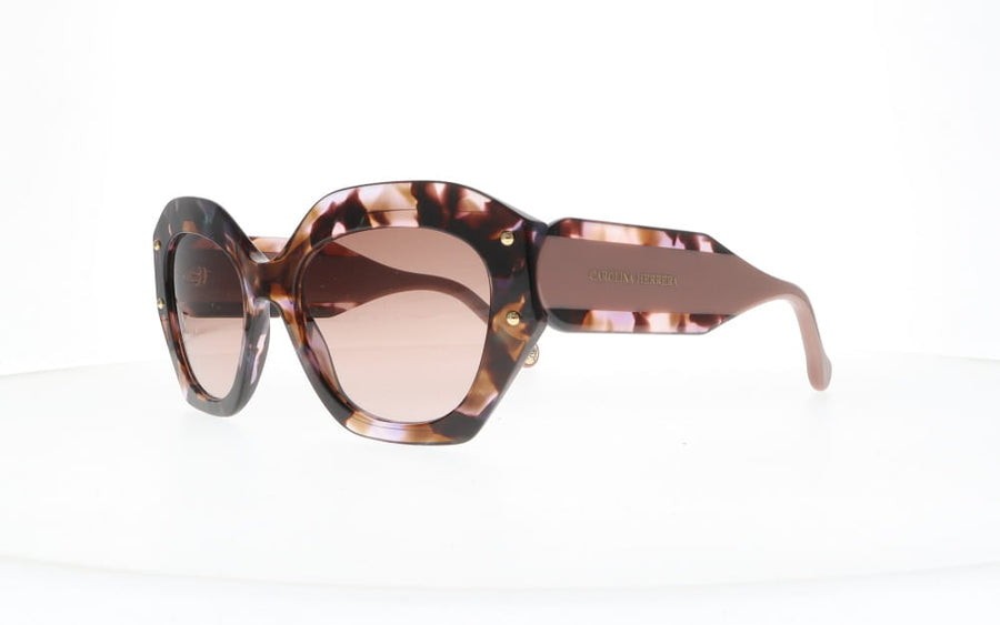 Carolina Herrera CH 0365