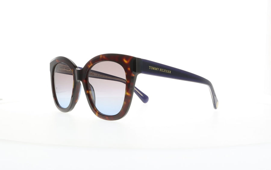 Tommy Hilfiger TH 1884