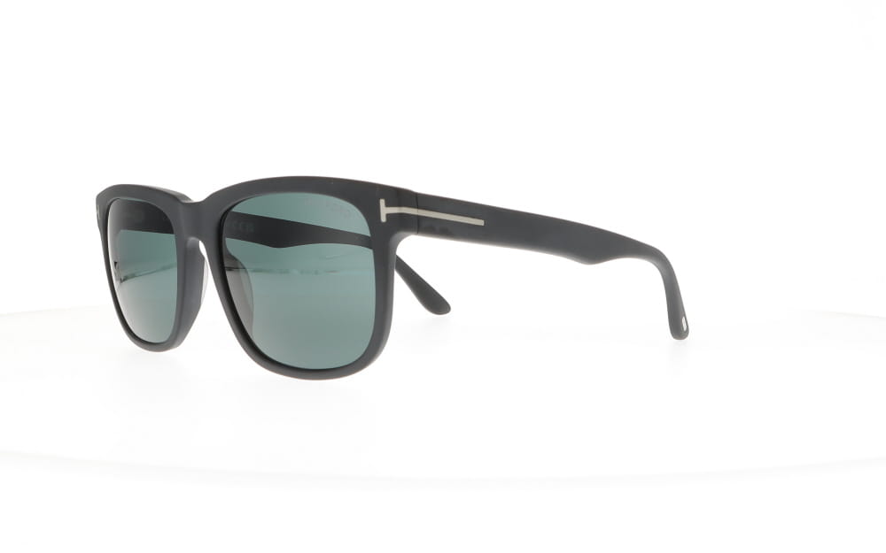 Tom Ford FT 0775 STEPHENSON