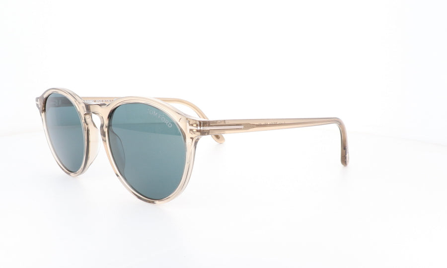 Tom Ford FT 0904