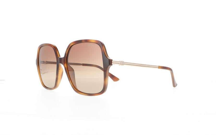 Guess GU 7845