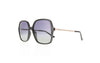Guess GU 7845