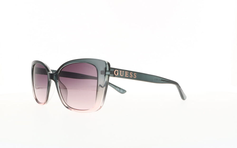 Guess GU 9208