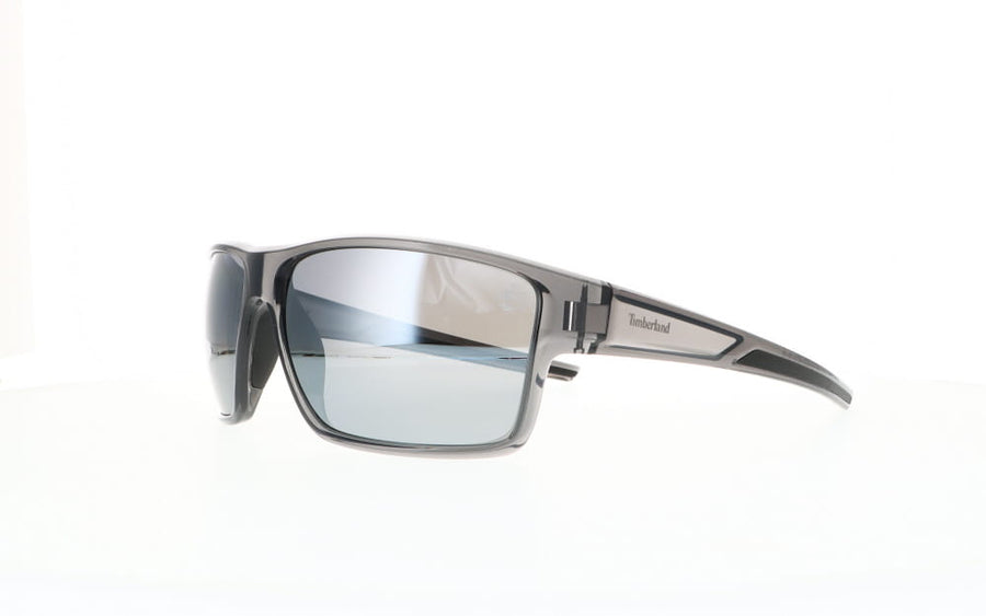 Timberland TB 9277