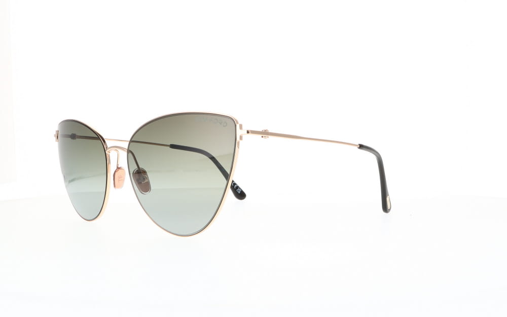 Tom Ford FT 1005 ANAIS
