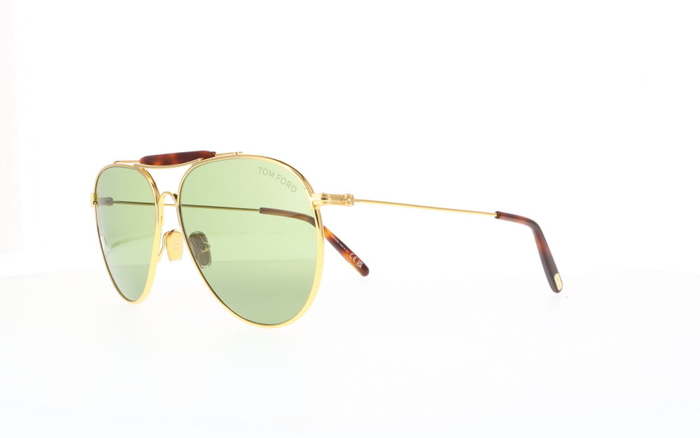 Tom Ford FT 0995 RAPHAEL