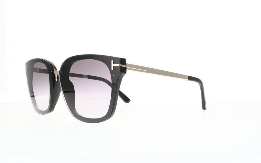 Tom Ford FT 1014 PHILIPPA
